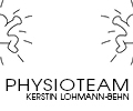 Logo von Lohmann-Behn PHYSIOTEAM