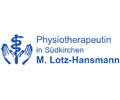 Logo von Lotz-Hansmann Marion Physiotherapeutin