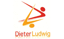 Logo von Ludwig Dieter