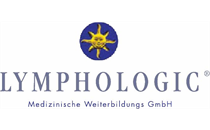Logo von Lymphologic Medizinische Weiterbildung GmbH