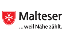Logo von Malteser Krankenhaus Seliger Gerhard Bonn/Rhein-Sieg