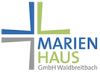 Logo von Marienhaus Klinikum St. Josef