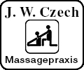 Logo von Massage Czech