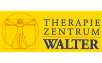 Logo von Massage Therapiezentrum Walter