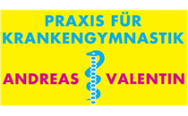 Logo von Massage Valentin Andreas