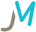 Logo von Mathiak Privatpraxis für Physiotherapie Gang- und Laufanalyse