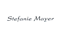 Logo von Mayer Stefanie Physiotherapie u. Massage