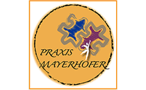 Logo von Mayerhofer Johann Krankengymnastik