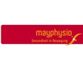 Logo von Mayphysio - Gesundheit in Bewegung