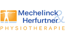 Logo von Mechelinck & Herfurtner Praxis für Physiotherapie