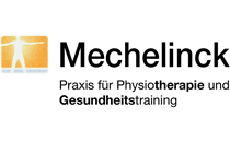 Logo von Mechelinck Praxis für Physiotherapie