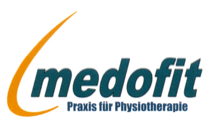 Logo von Medofit