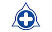 Logo von Meuwis Pieter Krankengymnastik