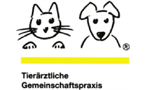 Logo von Meyer-Götz Ulrike Dr., Zacherl Ina Dr.
