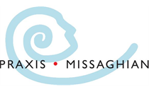 Logo von Missaghian D. Dr. med.