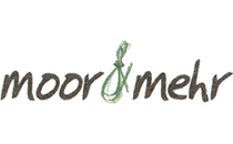 Logo von moor & mehr Bio-Kurhotel ***S
