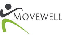 Logo von Movewell - Training | Therapie | Edukation