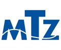 Logo von MTZ Therapiezentrum Terwindt