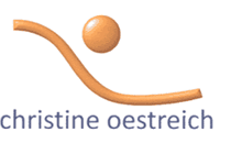 Logo von Oestreich Christine Krankengymnastik