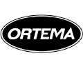 Logo von Orthopädie-Technik Ortema