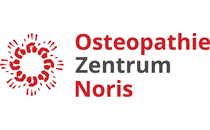 Logo von Osteopathie Szczepanski Rafal D.O.T.P.