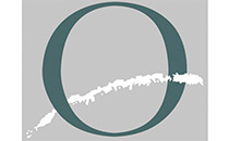 Logo von Otremba GbR Praxis für Physiotherapie & Osteopathie