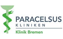 Logo von PARACELSUS KLINIK Bremen