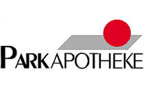 Logo von Park-Apotheke Inh. Apotheker Jens Krautscheid