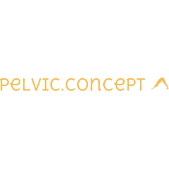Logo von pelvic.concept
