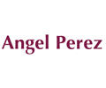Logo von Perez Angel Physiotherapie