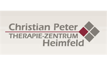 Logo von Peter Christian Therapie-Zentrum Heimfeld Krankengymnastik