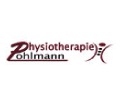 Logo von Phsyiotherapie Pohlmann