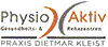 Logo von Physio Aktiv Kleist Physiotherapie