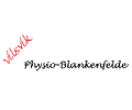 Logo von Physio-Blankenfelde Vilsvik