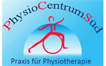 Logo von Physio Centrum Süd