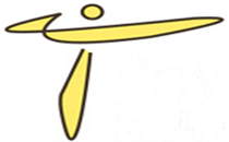 Logo von Physio Demmers Physiotherapie
