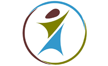 Logo von Physio- & Ergotherapie Hoischen