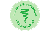 Logo von Physio- & Ergotherapie Weisskopf Ulrike