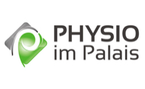 Logo von Physio im Palais GmbH