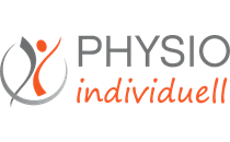 Logo von PHYSIO individuell, Neumann-Sippel Sabine