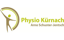 Logo von Physio Kürnach Arno Schuster-Jentsch