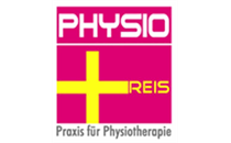 Logo von Physio Reis, Praxis für Physiotherapie