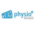 Logo von Physio+ Schwartz GmbH & Co. KG
