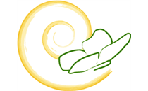 Logo von Physio- u. Ergotherapiepraxis Heymann