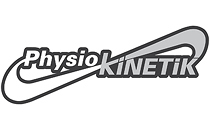 Logo von Physiokinetik