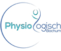 Logo von PhysioLogisch Bochum Praxis für Physiotherapie