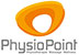 Logo von PhysioPoint Florian Dworatschek Krankengymnastik