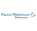 Logo von Physiothearpeutin Middelmann