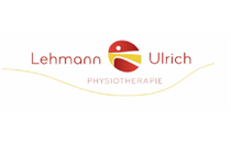 Logo von Physiotherapeutische Praxis M. Lehmann & K. Ulrich