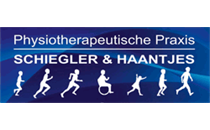 Logo von Physiotherapeutische Praxis Schiegler & Haantjes